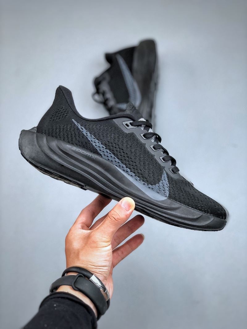 Nike Zoom Shoes